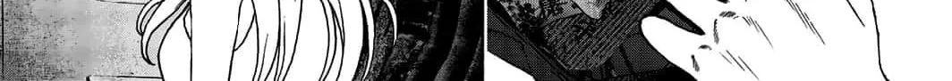 Your kiss is the only medicine Chapter 27 page 8 - 