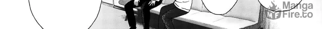 Your kiss is the only medicine Chapter 28 page 15 - 