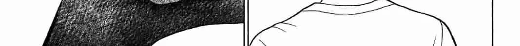 Your kiss is the only medicine Chapter 28 page 8 - 