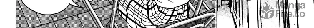 Your kiss is the only medicine Chapter 29 page 15 - 