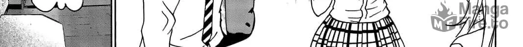 Your kiss is the only medicine Chapter 29 page 17 - 