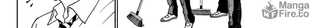 Your kiss is the only medicine Chapter 29 page 6 - 