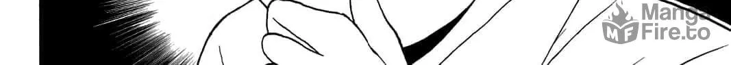 Your kiss is the only medicine Chapter 29 page 10 - 