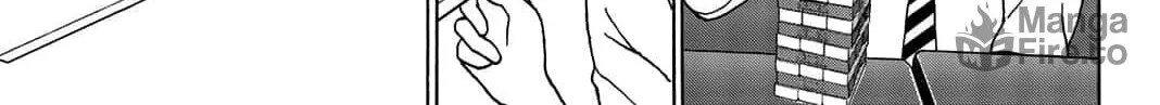 Your kiss is the only medicine Chapter 30 page 11 - 