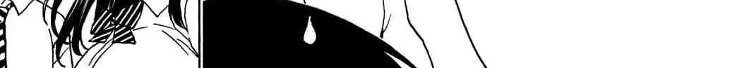 Your kiss is the only medicine Chapter 30 page 14 - 