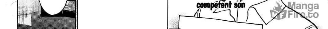 Your kiss is the only medicine Chapter 30 page 16 - 