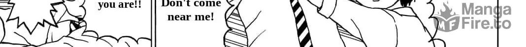 Your kiss is the only medicine Chapter 30 page 18 - 