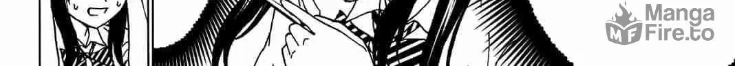 Your kiss is the only medicine Chapter 30 page 5 - 