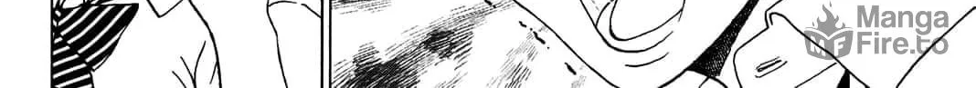 Your kiss is the only medicine Chapter 30 page 9 - 