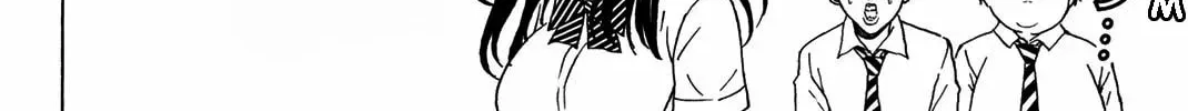 Your kiss is the only medicine Chapter 31 page 12 - 