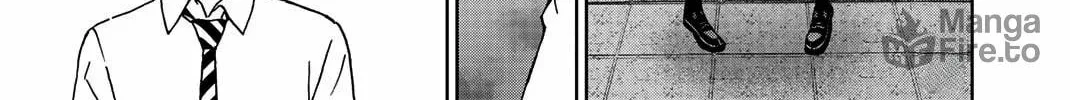 Your kiss is the only medicine Chapter 31 page 18 - 