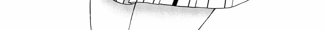 Your kiss is the only medicine Chapter 31 page 3 - 