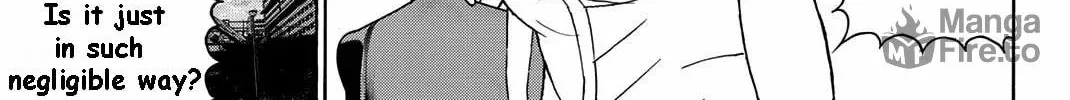 Your kiss is the only medicine Chapter 31 page 22 - 