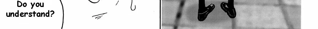 Your kiss is the only medicine Chapter 31 page 26 - 
