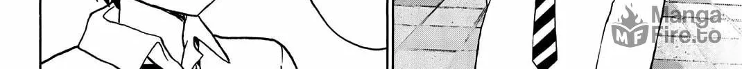 Your kiss is the only medicine Chapter 31 page 28 - 
