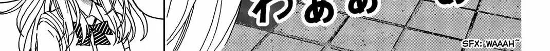Your kiss is the only medicine Chapter 31 page 30 - 