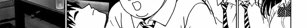Your kiss is the only medicine Chapter 31 page 6 - 