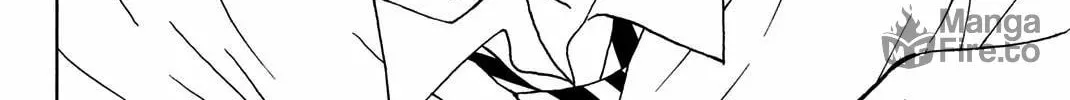 Your kiss is the only medicine Chapter 31 page 8 - 