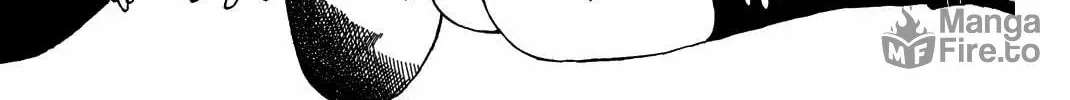Your kiss is the only medicine Chapter 31 page 10 - 