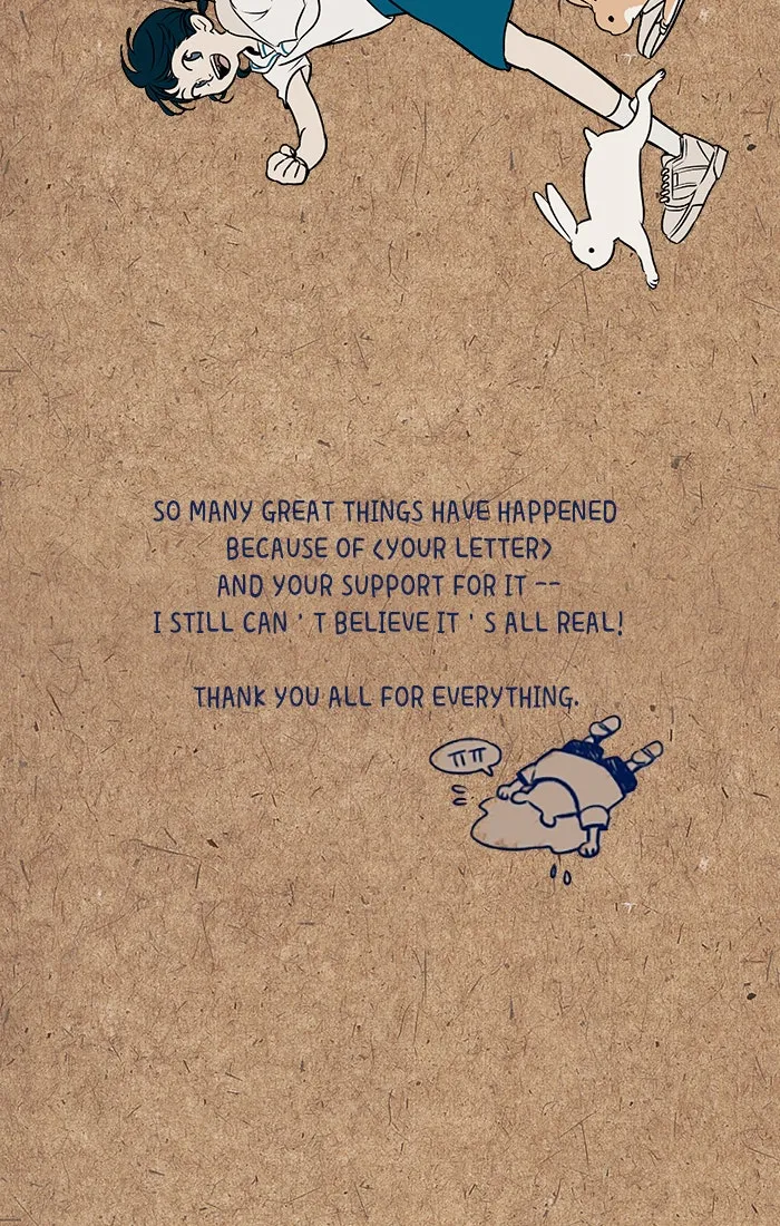 Your Letter Chapter 11 page 7 - 