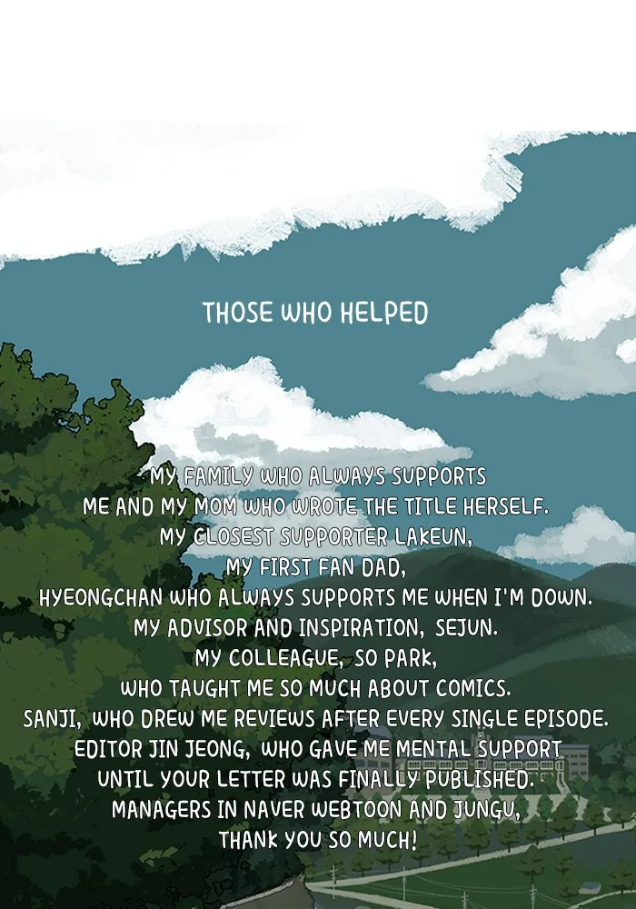 Your Letter Chapter 11 page 9 - 