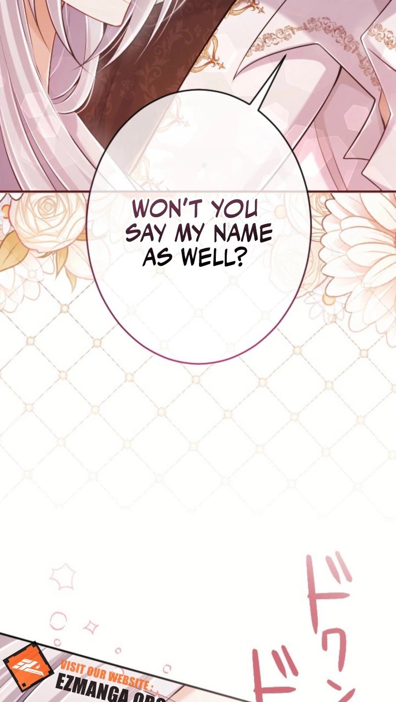 Your Majesty, I Will Raise Him This Time Chapter 80 page 23 - 