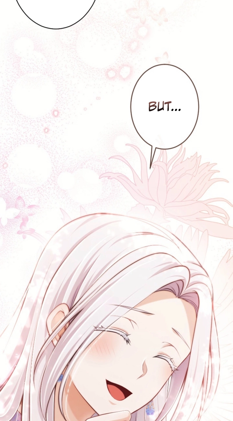 Your Majesty, I Will Raise Him This Time Chapter 80 page 42 - 