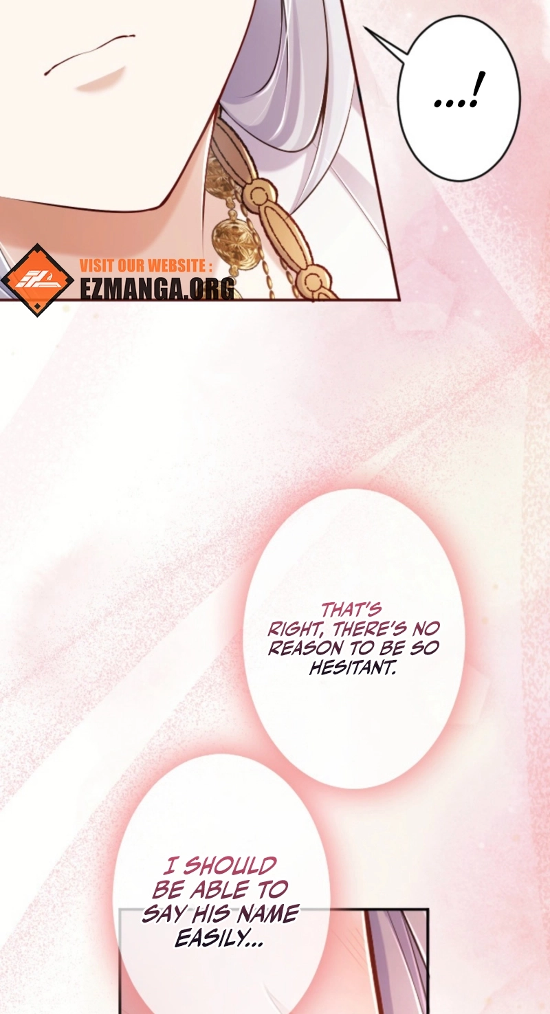 Your Majesty, I Will Raise Him This Time Chapter 80 page 49 - 