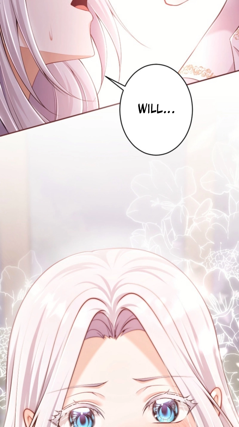 Your Majesty, I Will Raise Him This Time Chapter 80 page 55 - 