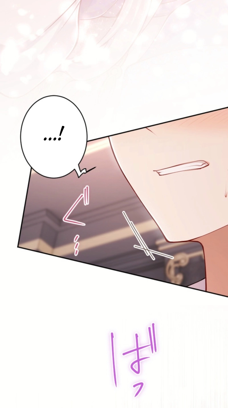 Your Majesty, I Will Raise Him This Time Chapter 80 page 57 - 