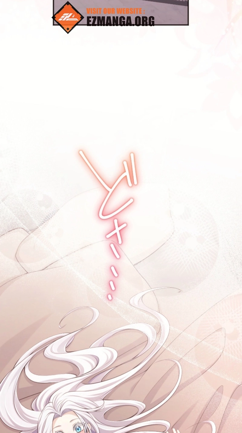 Your Majesty, I Will Raise Him This Time Chapter 80 page 60 - 