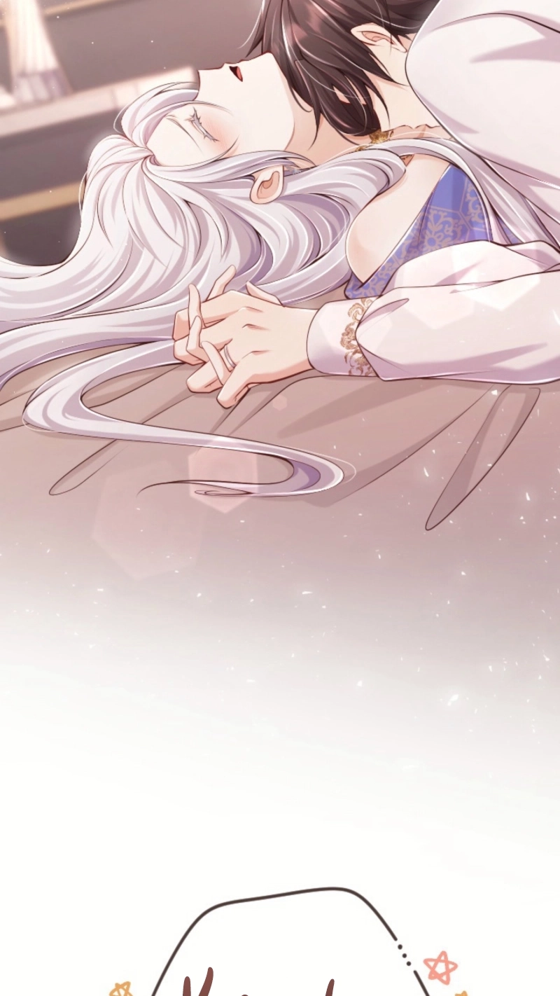 Your Majesty, I Will Raise Him This Time Chapter 80 page 65 - 