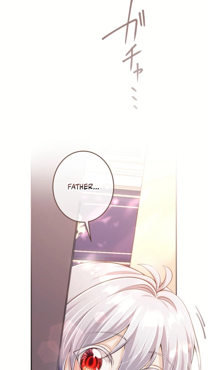Your Majesty, I Will Raise Him This Time Chapter 80 page 68 - 