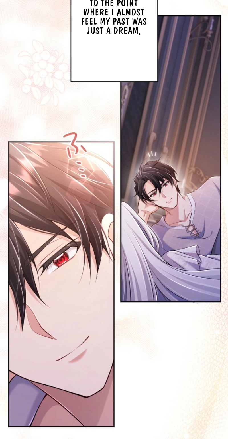Your Majesty, I Will Raise Him This Time Chapter 80 page 78 - 