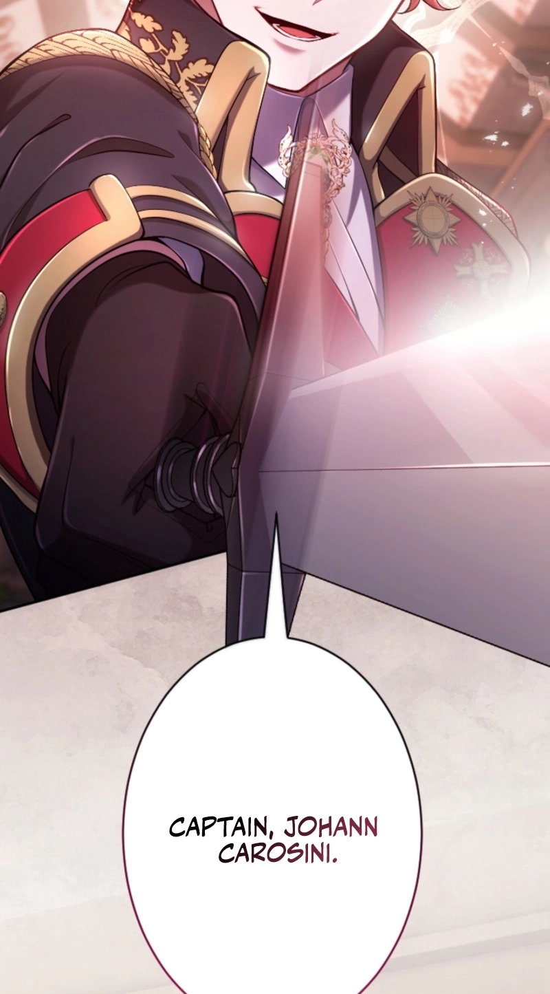 Your Majesty, I Will Raise Him This Time Chapter 81 page 68 - 