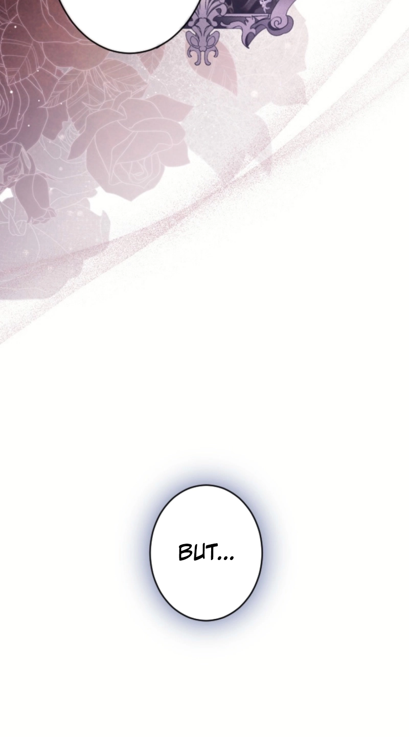 Your Majesty, I Will Raise Him This Time Chapter 81 page 71 - 