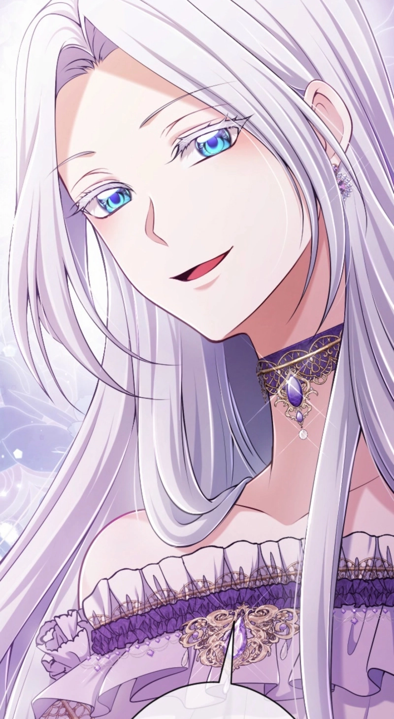 Your Majesty, I Will Raise Him This Time Chapter 81 page 81 - 