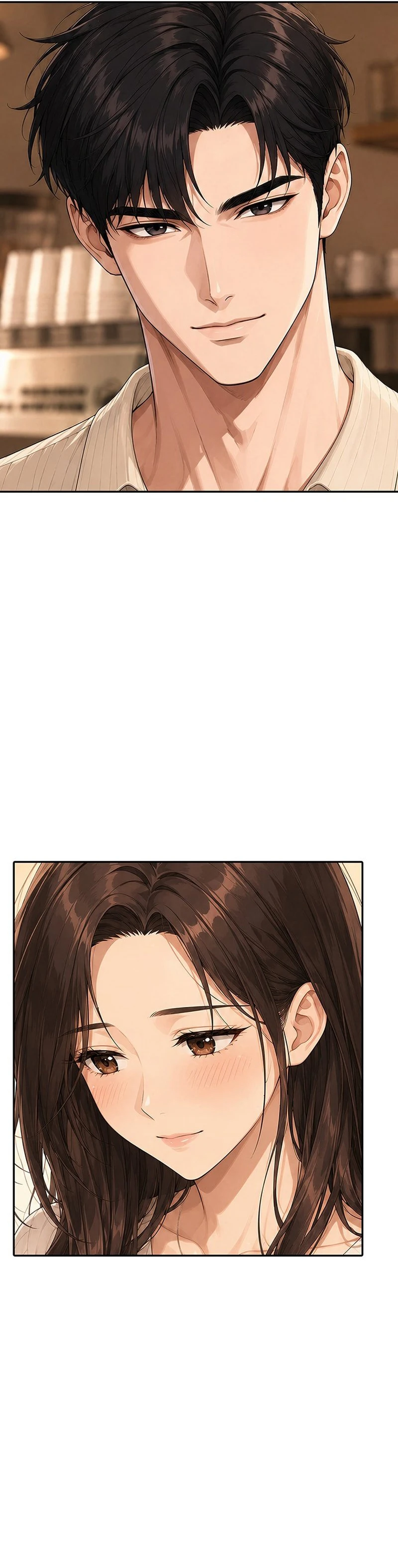 Your Mom Is Awesome Chapter 4 page 23 - 