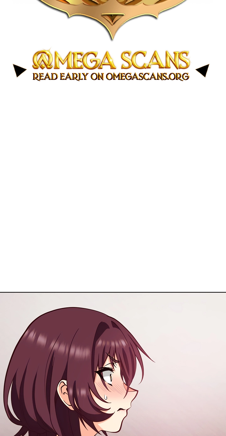 Your Mom Is the Best Chapter 14 page 2 - 