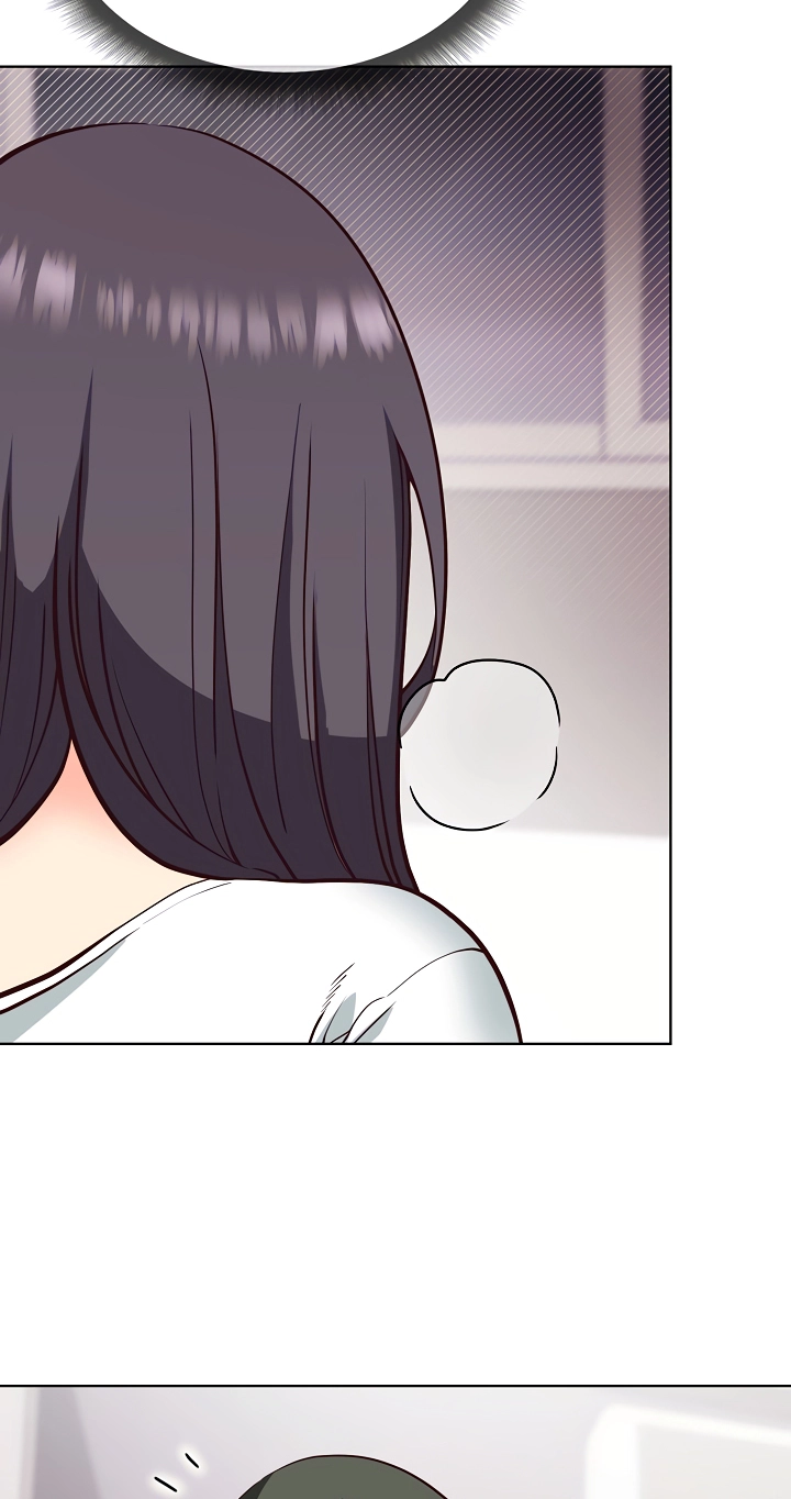 Your Mom Is the Best Chapter 14 page 22 - 