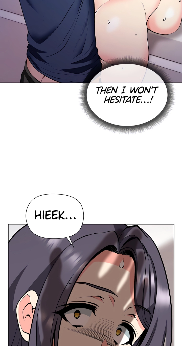 Your Mom Is the Best Chapter 14 page 29 - 