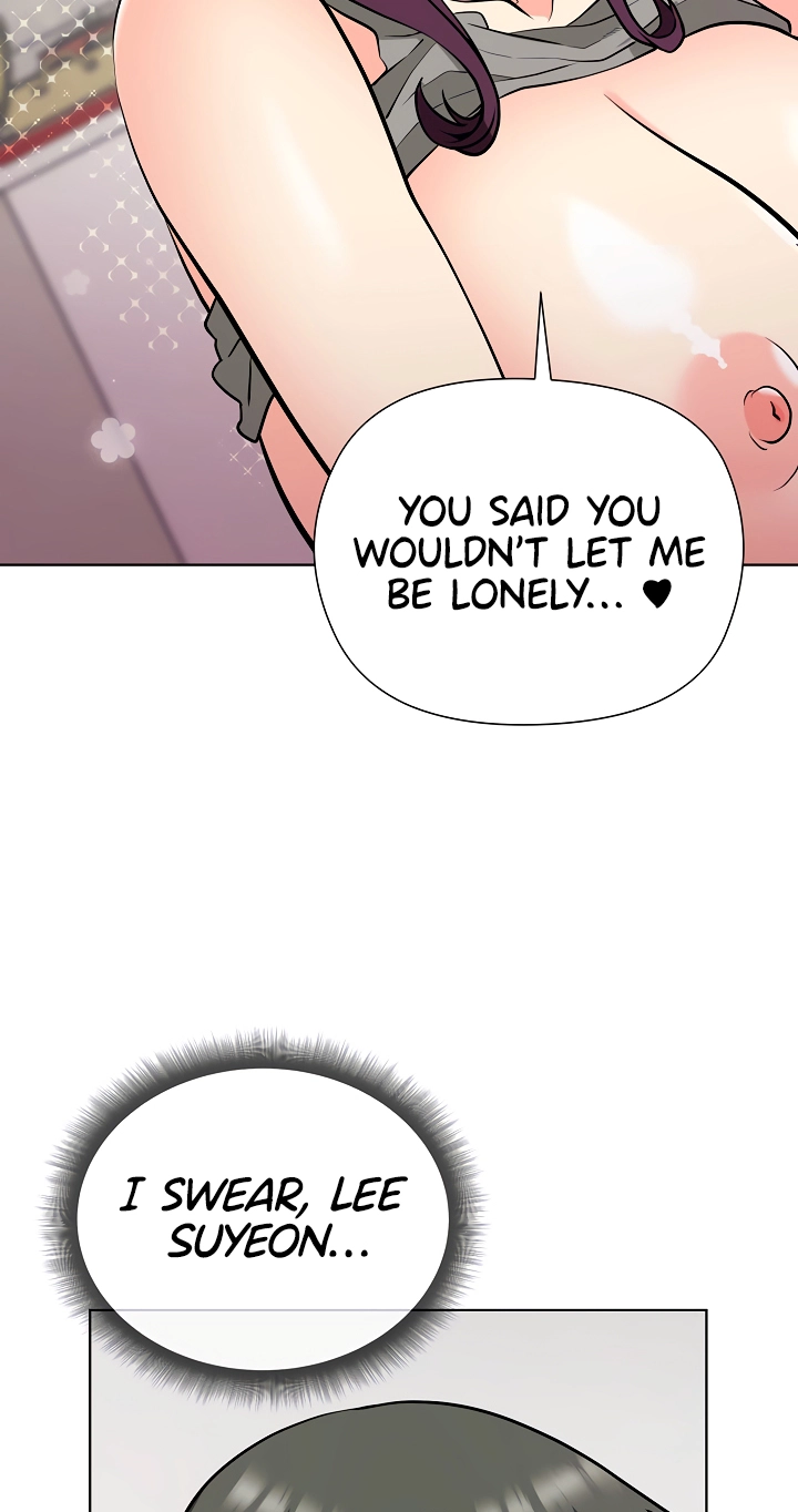 Your Mom Is the Best Chapter 14 page 52 - 