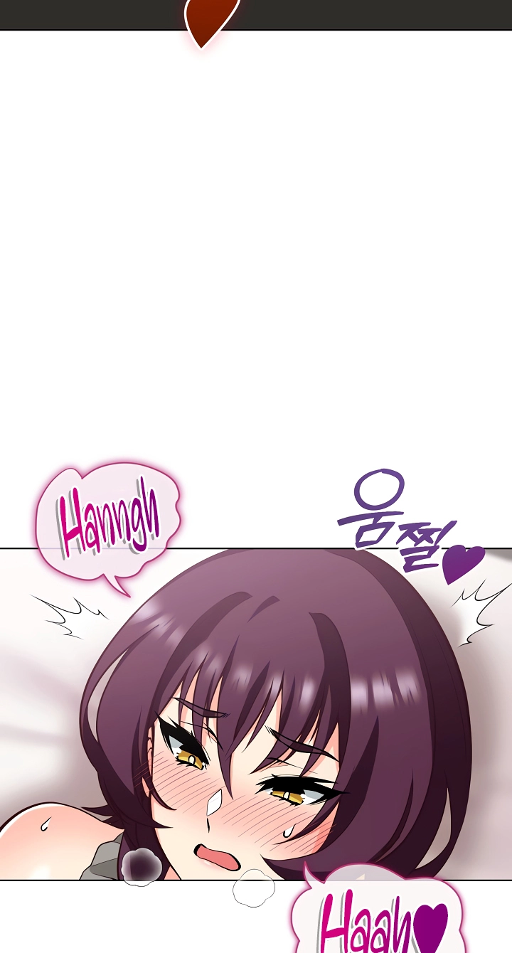 Your Mom Is the Best Chapter 14 page 63 - 