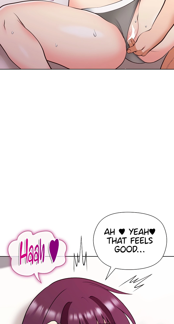 Your Mom Is the Best Chapter 14 page 66 - 