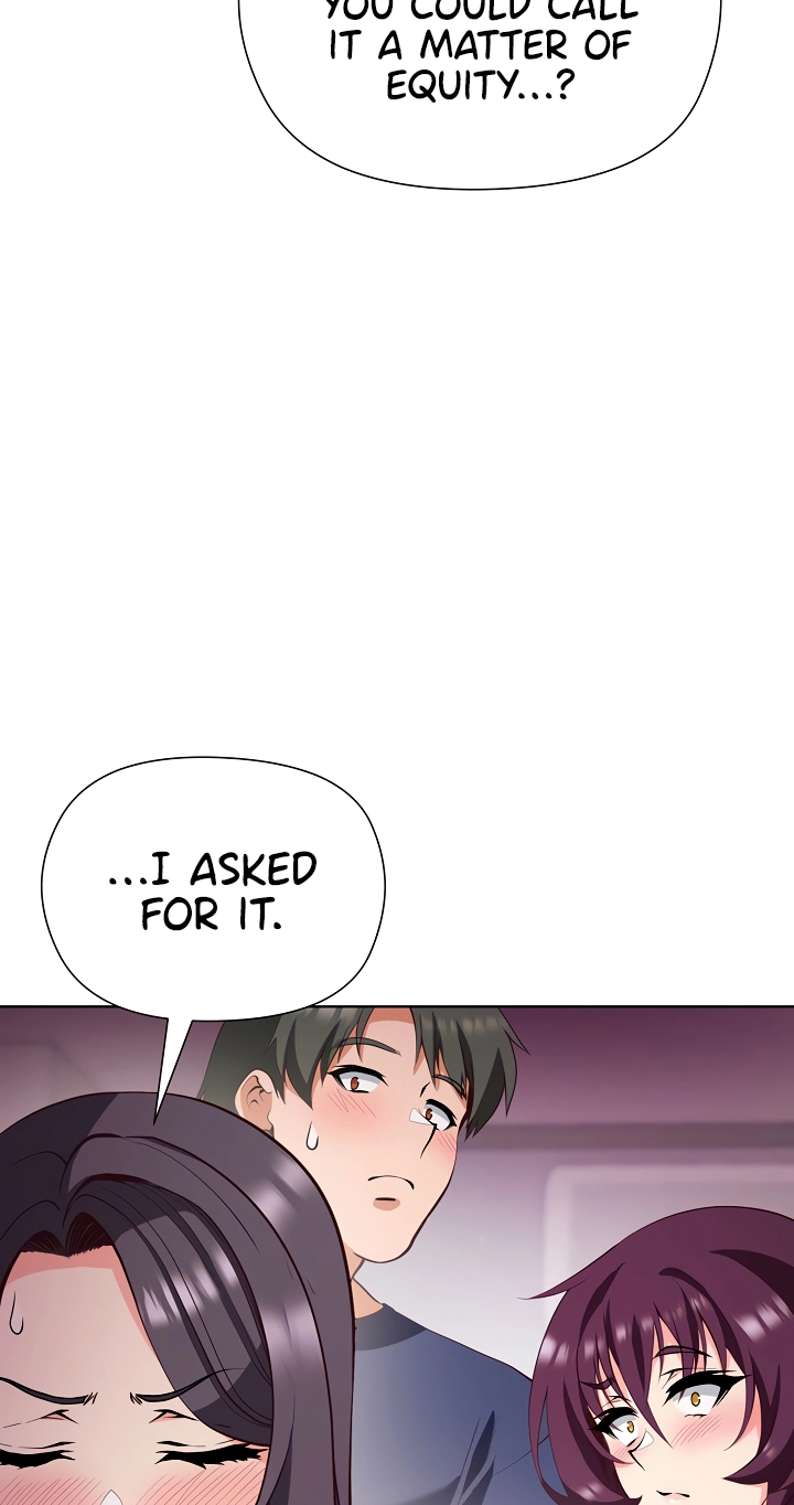 Your Mom Is the Best Chapter 15 page 14 - 