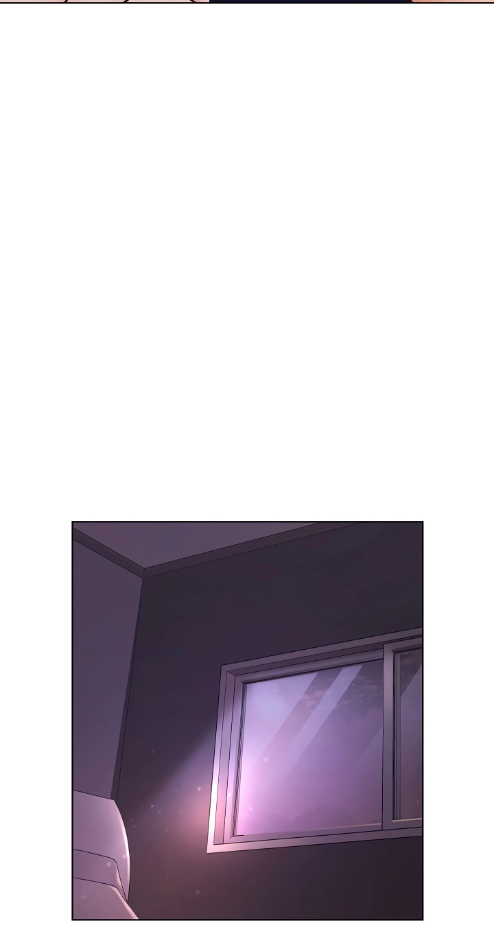 Your Mom Is the Best Chapter 15 page 26 - 