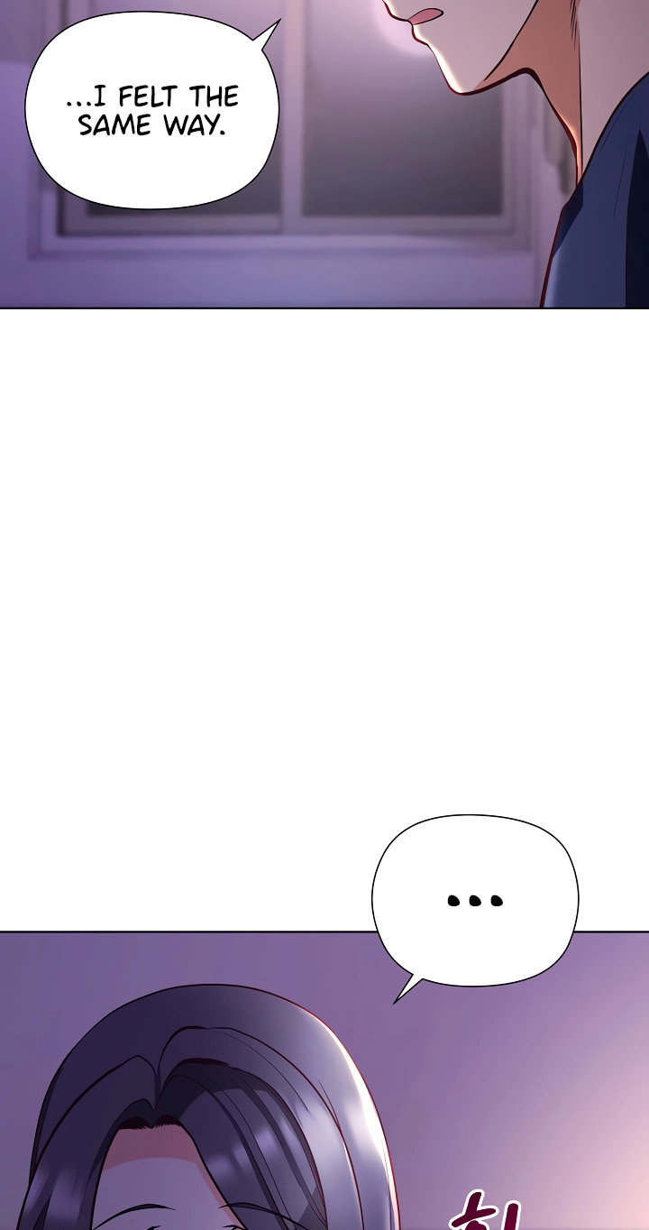 Your Mom Is the Best Chapter 15 page 46 - 