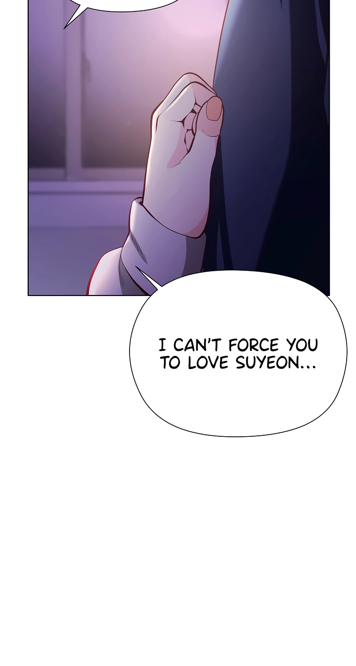 Your Mom Is the Best Chapter 15 page 58 - 