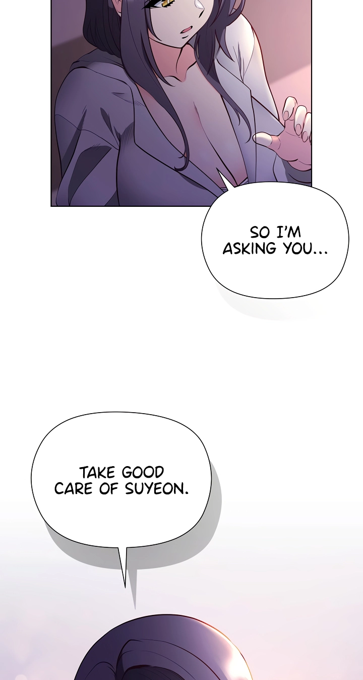 Your Mom Is the Best Chapter 15 page 62 - 