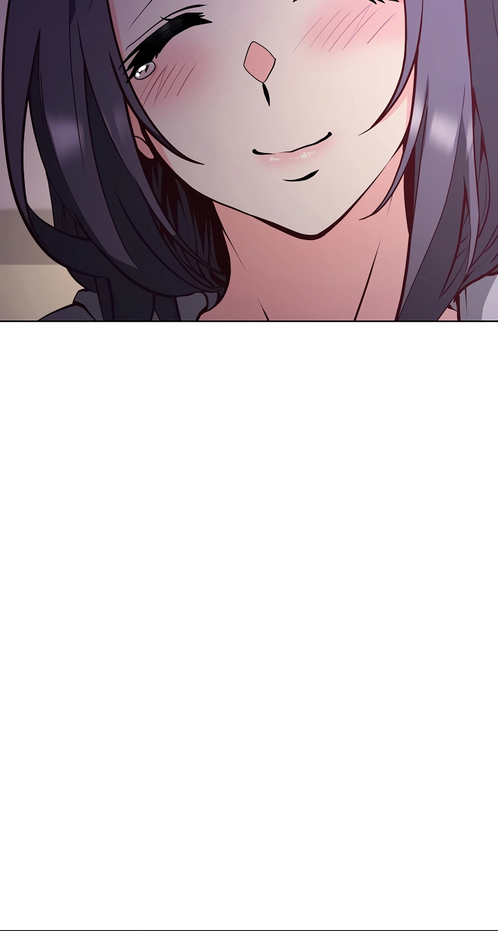 Your Mom Is the Best Chapter 15 page 65 - 